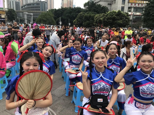 1577437732103241.jpg 4.jpg