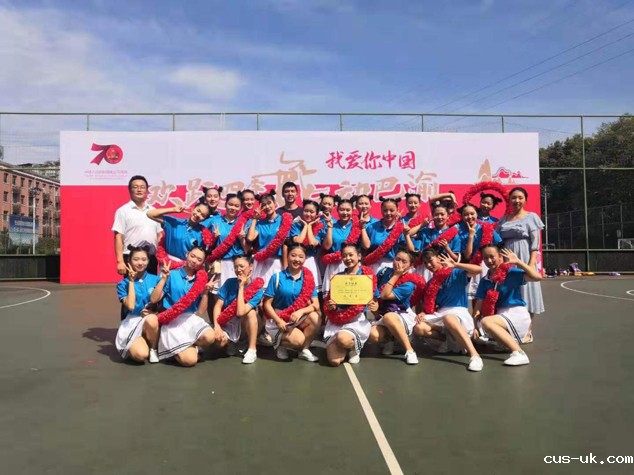 1577437761820745.jpg 5.jpg