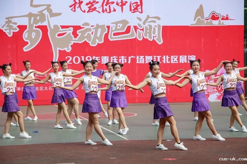 1577437765108375.jpg 6.jpg