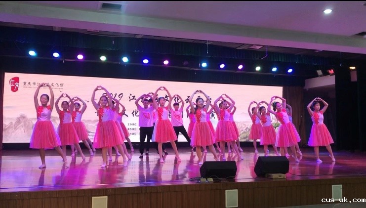 1577437798111766.jpg 7.jpg