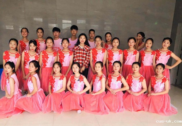 1577437804512938.jpg 8.jpg