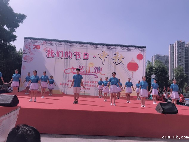 1577437823852158.jpg 9.jpg