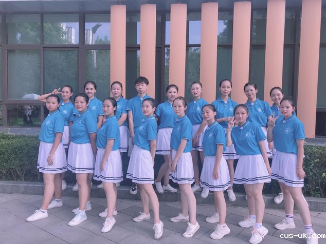 1577437826108754.jpg 10.jpg