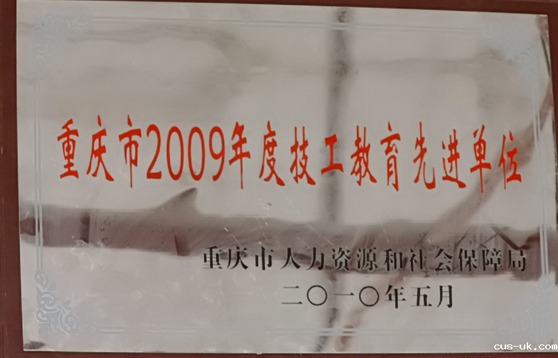 1577687480834472.png 2.png