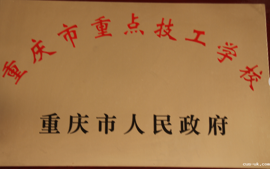 1577687697135687.png 10.png