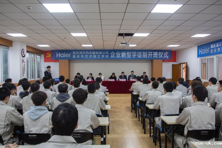 1578391855485312.png 图片1.png