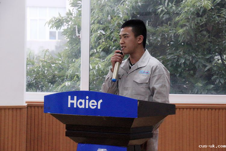 1578392225440301.png 图片 8.png