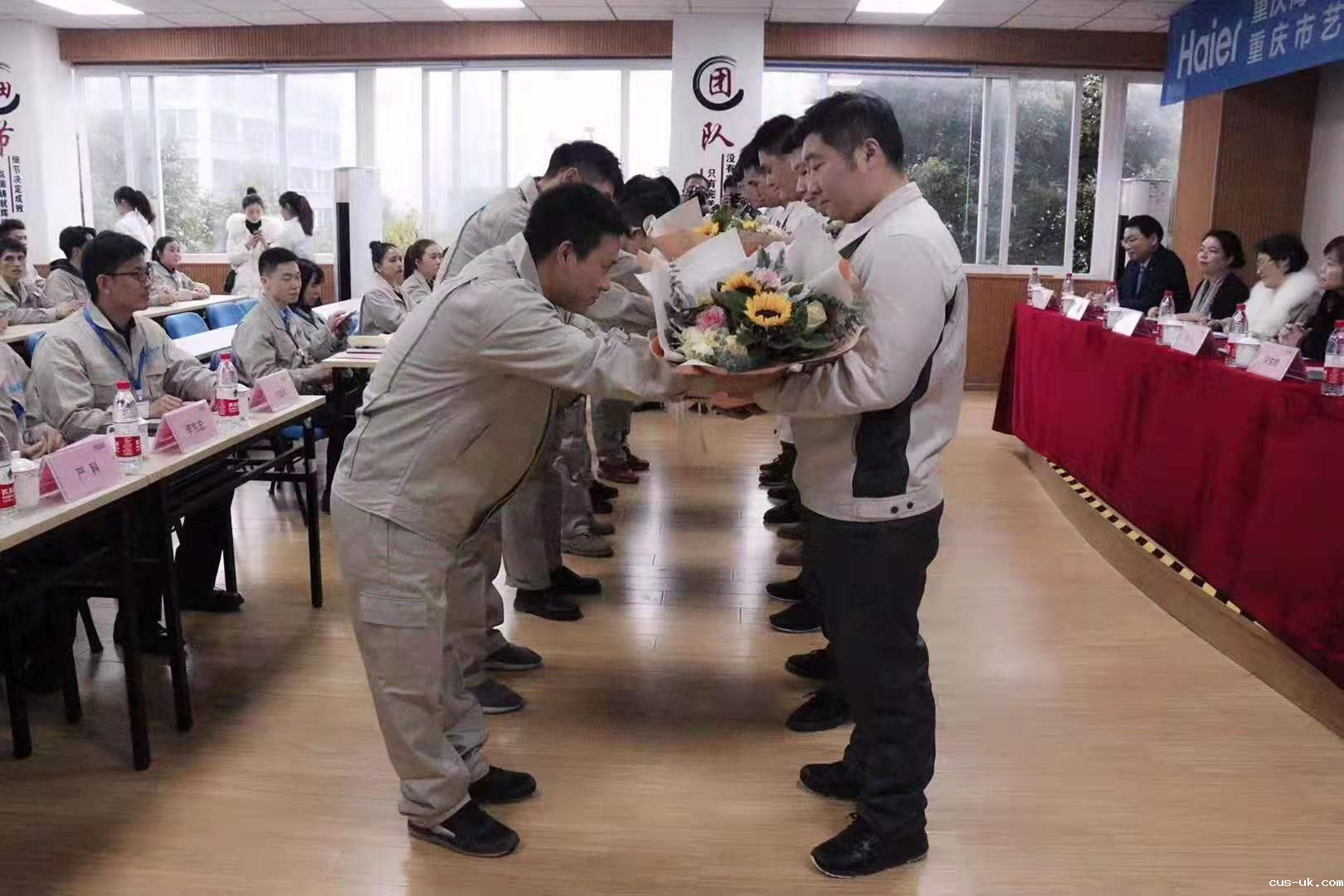 1578392578184046.jpg QQ图片20200107182251.jpg