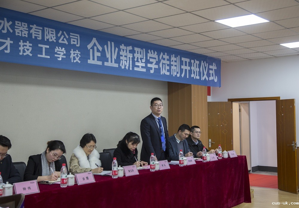 1578392834479115.jpg QQ图片20200107133029.jpg