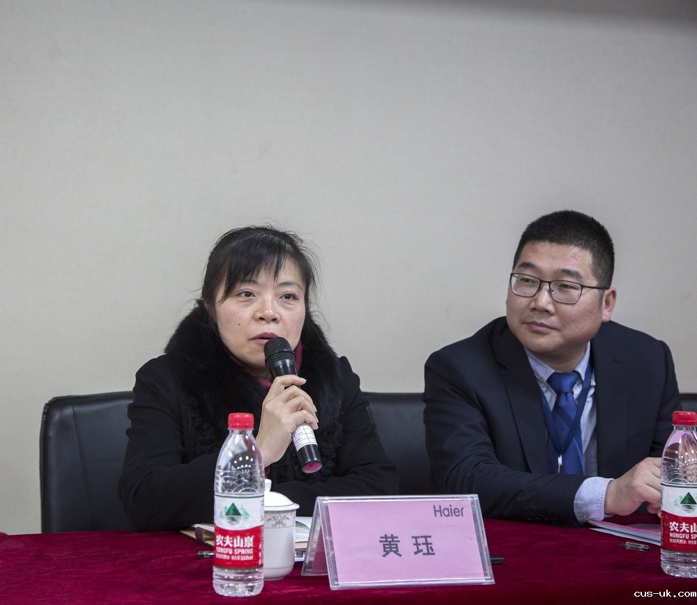 1578393209874233.jpg QQ图片20200107183256.jpg