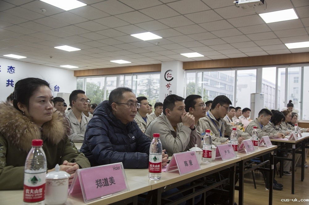 1578393698906034.jpg QQ图片20200107183920.jpg