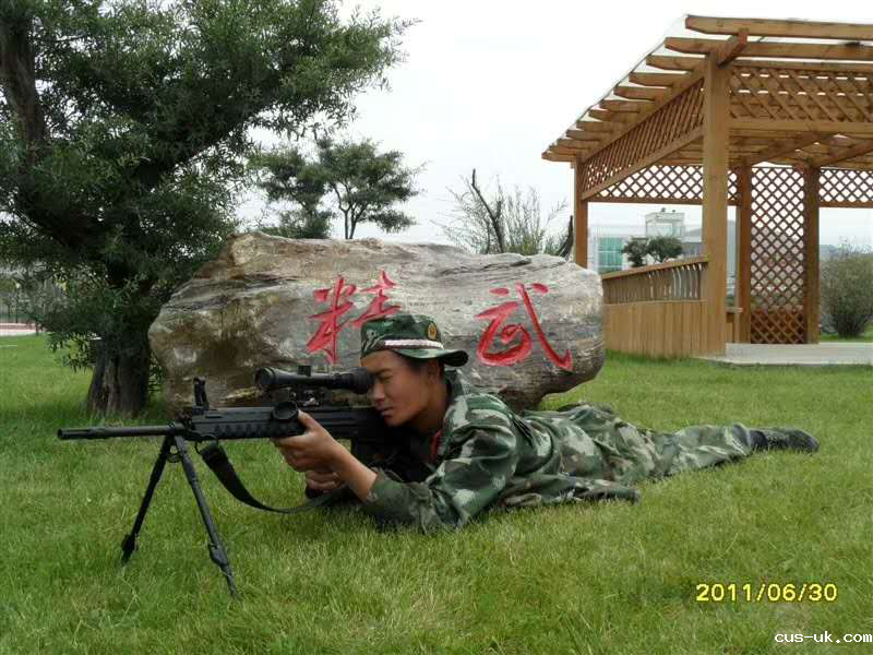 1582795691764416.png 1.png