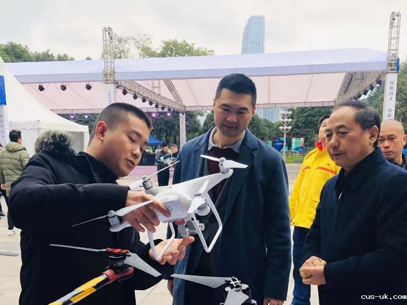 1582795706107592.png 12.png