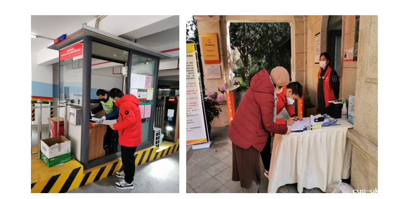 1582795937752281.png image.png