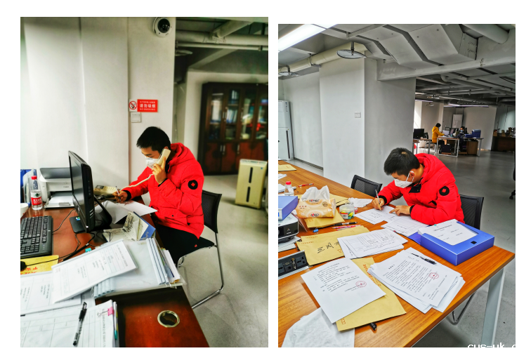 1582796018125721.png image.png