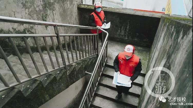 1582796233934521.png 7.png