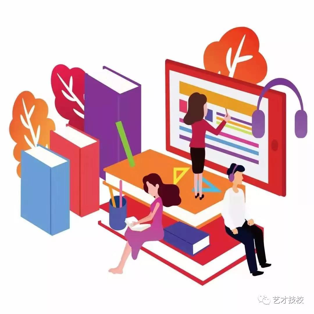 1582796676140154.png 5.png