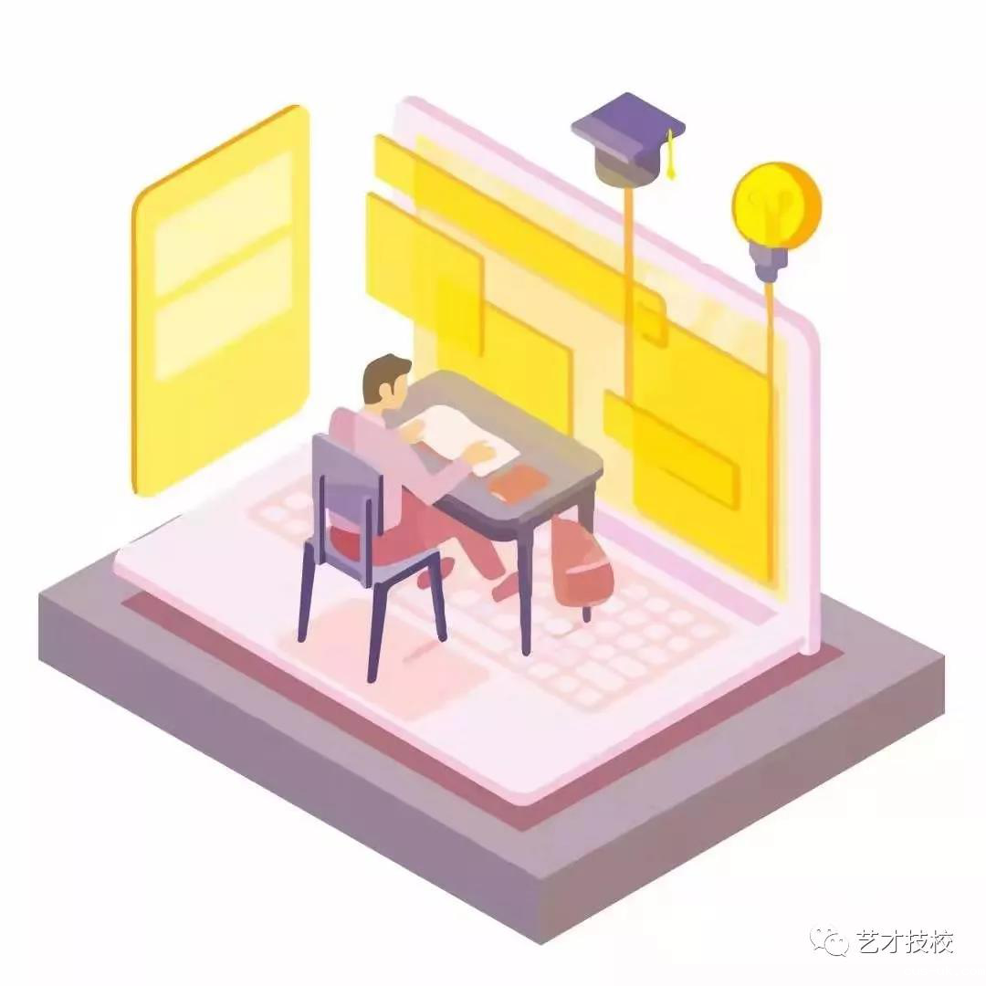 1582796719136935.png 6.png