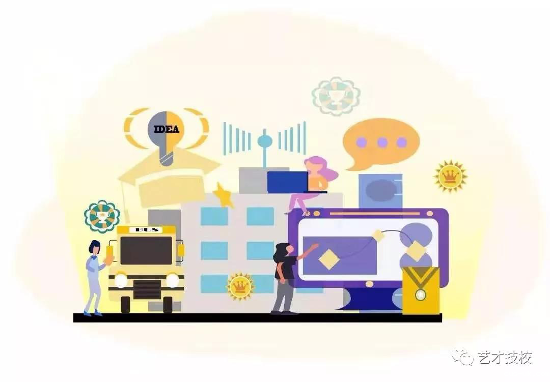 1582796775108784.png 7.png