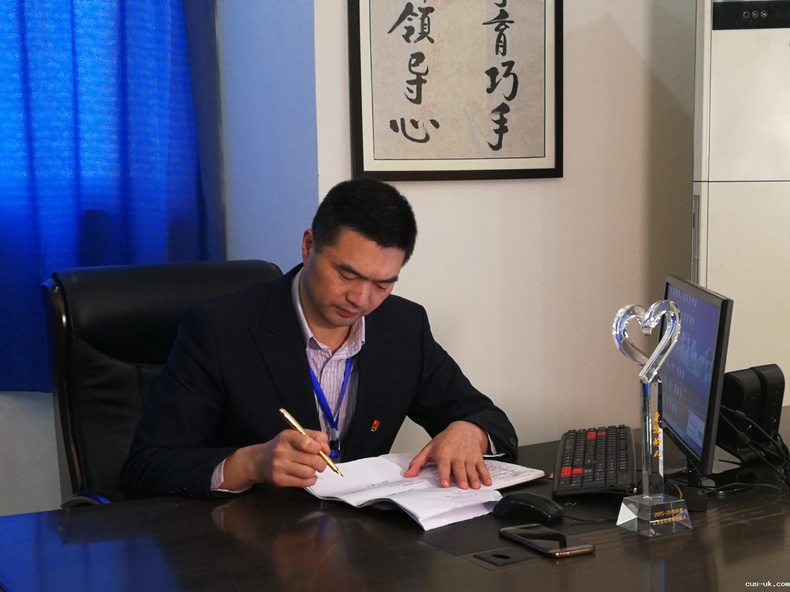 1585196306648488.jpg 微信图片_20200326115750.jpg