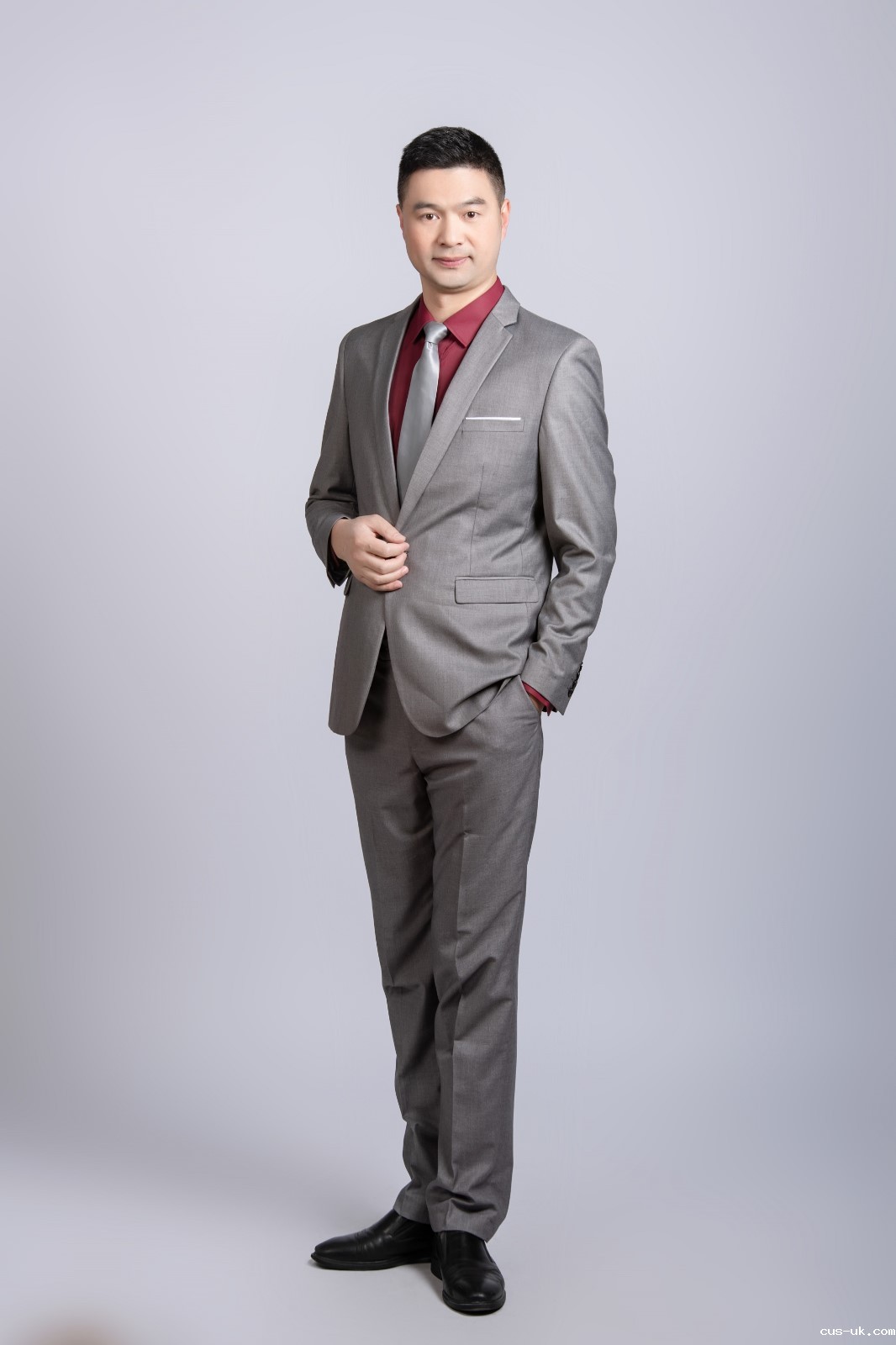 1585196425125424.jpg 微信图片_20200326115745.jpg