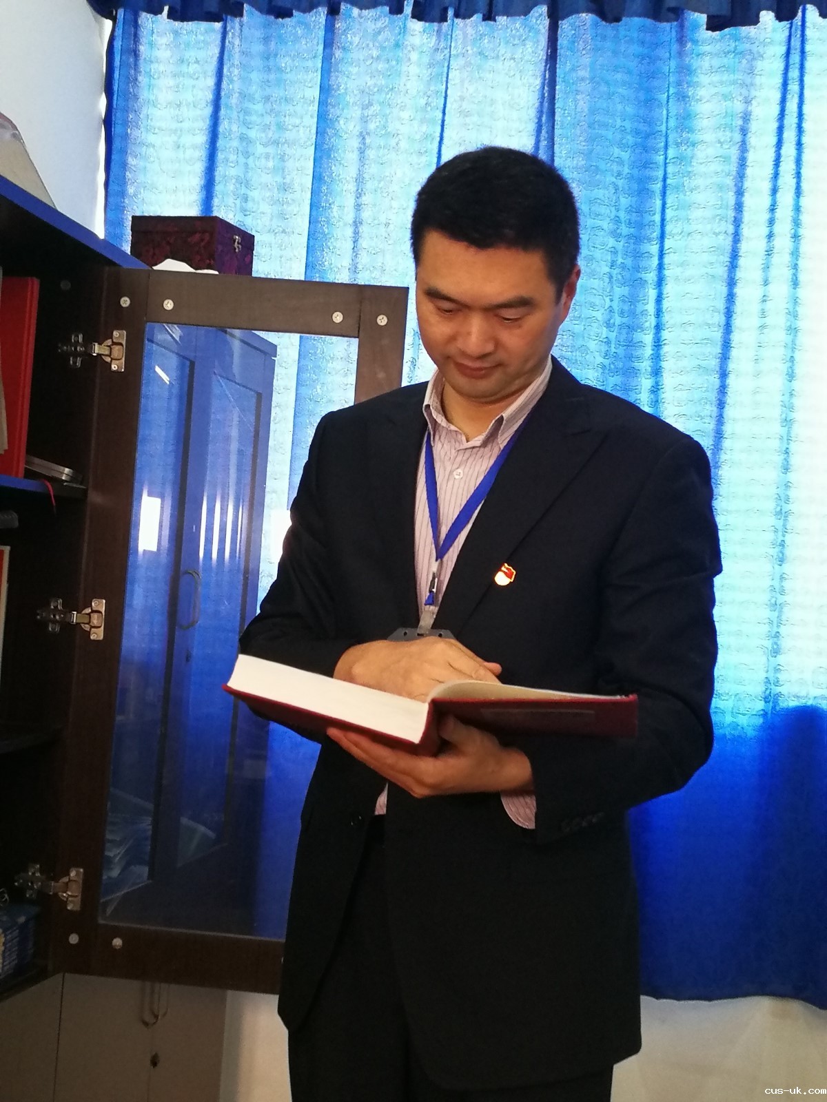 1585196497139564.jpg 微信图片_20200326115756.jpg