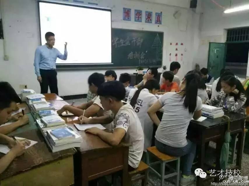 1590479344526967.jpg 369.jpg