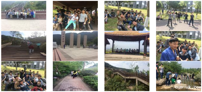 1590479580250617.png 012.png