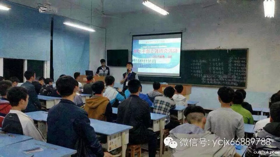 1590480050559542.jpg 11.jpg