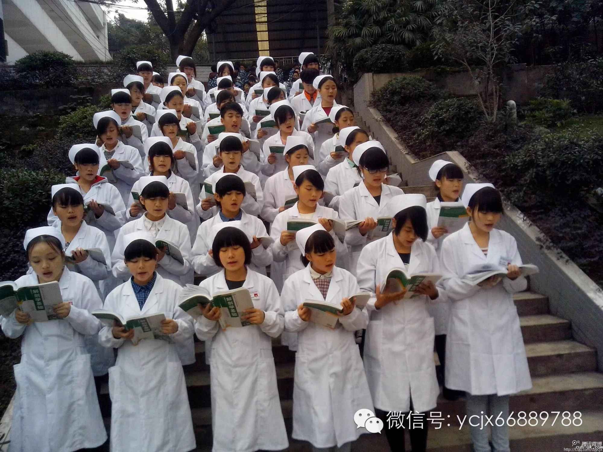 1590480625139672.jpg 11.jpg