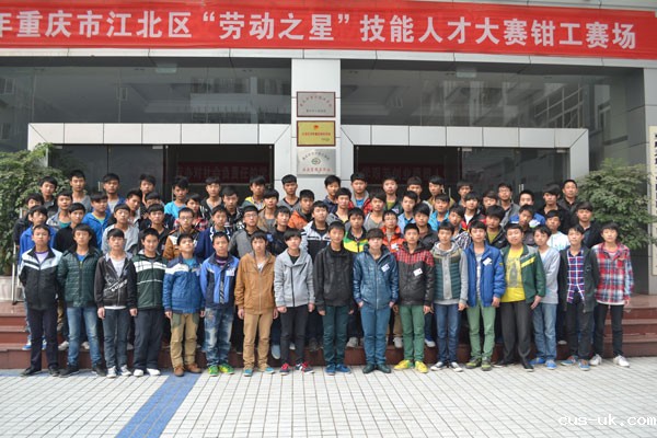 1590545670855902.jpg 11.jpg