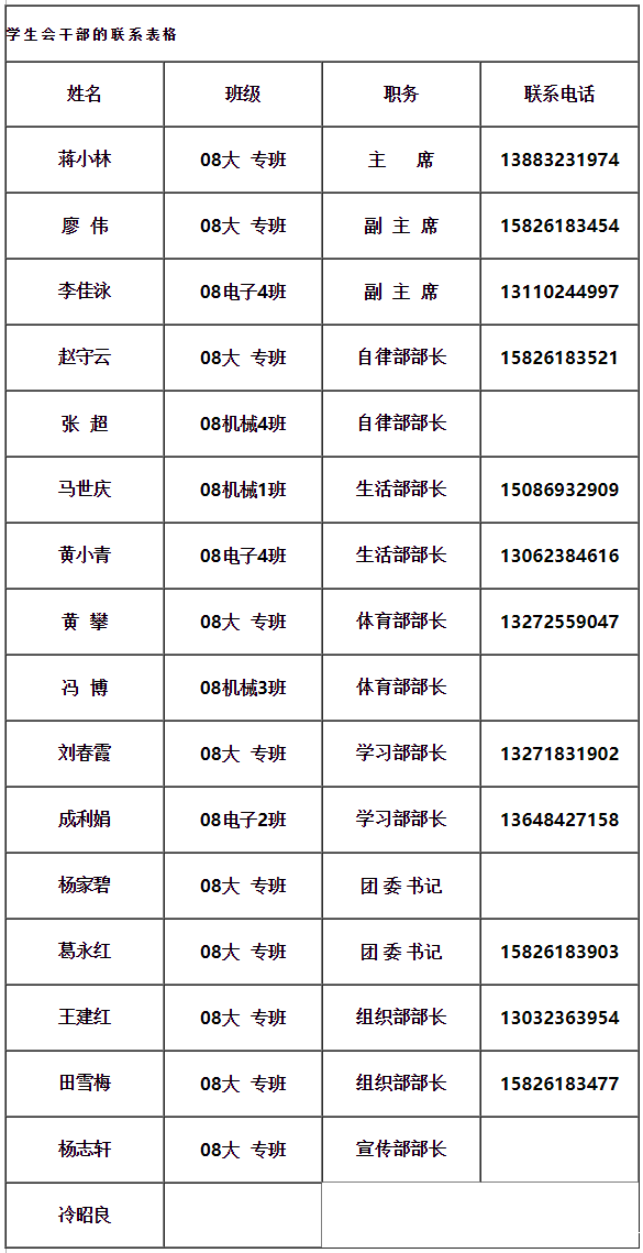 1590975735249326.png 11.png