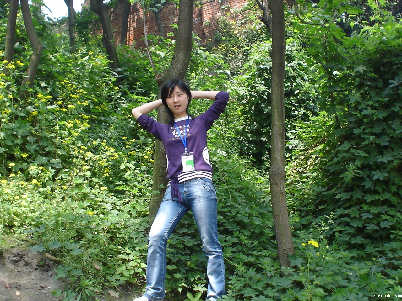 1591077834664625.jpg 11.JPG