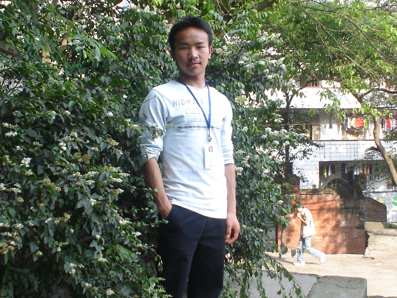 1591078166458503.jpg 11.JPG