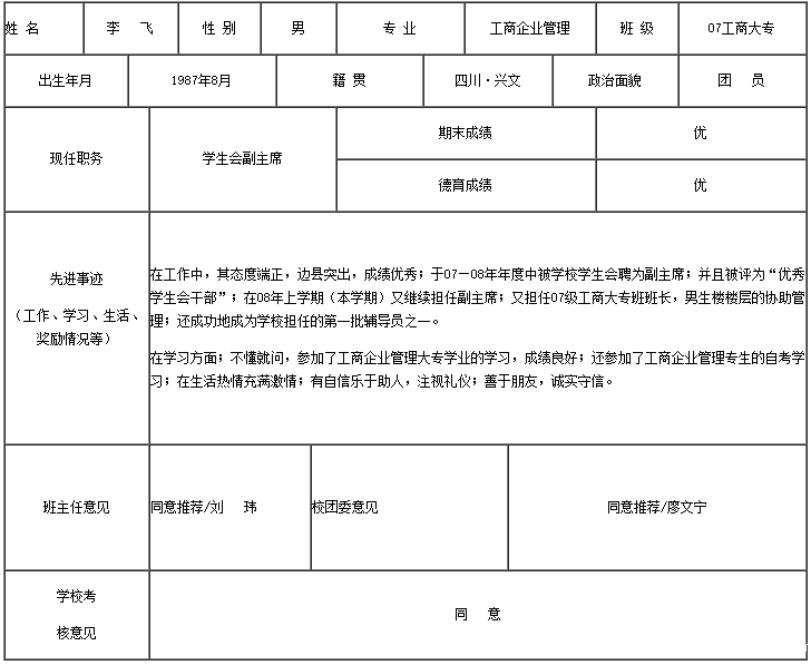 1591078173115712.png 22.png