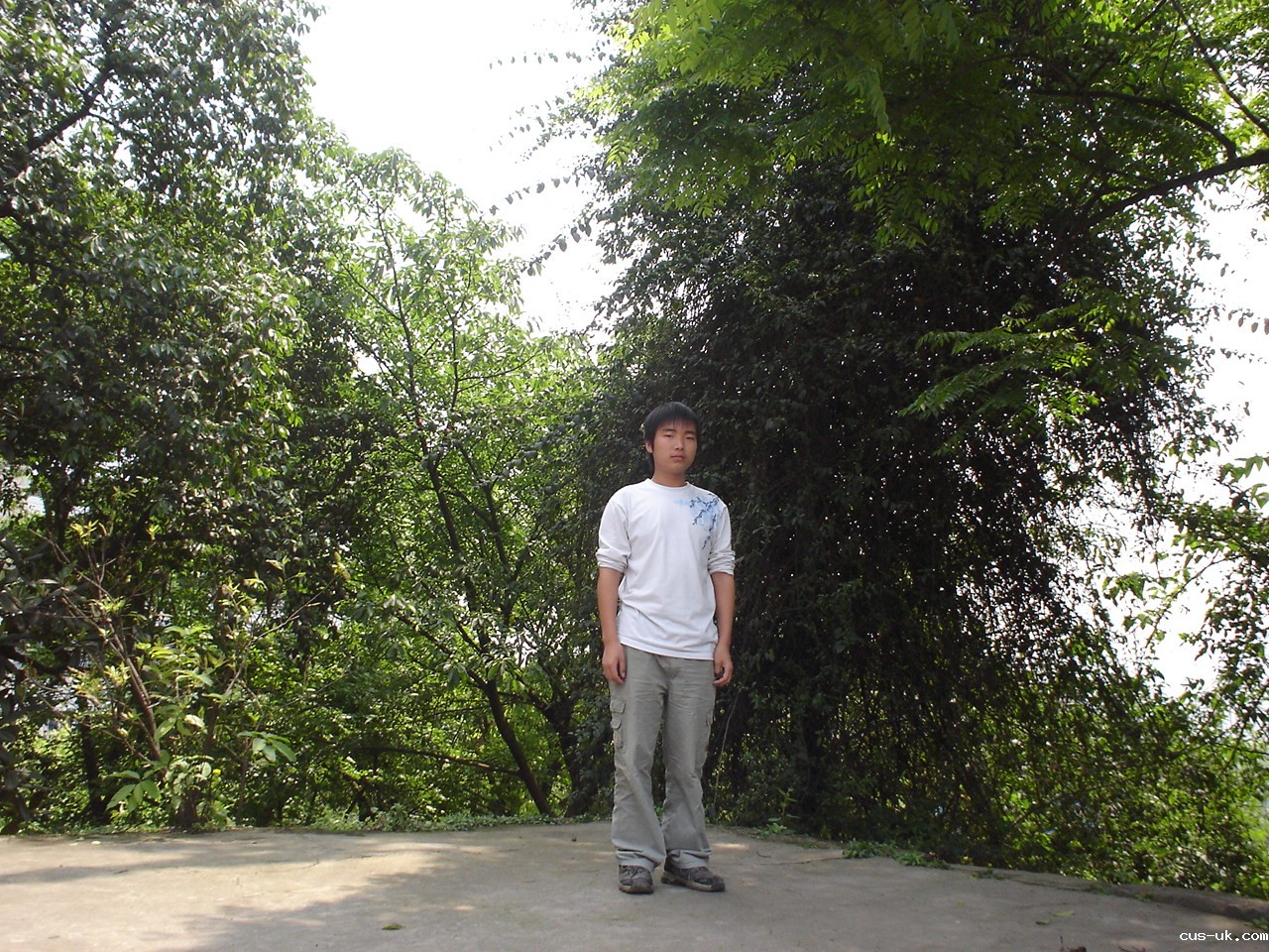 1591078310811751.jpg 11.JPG