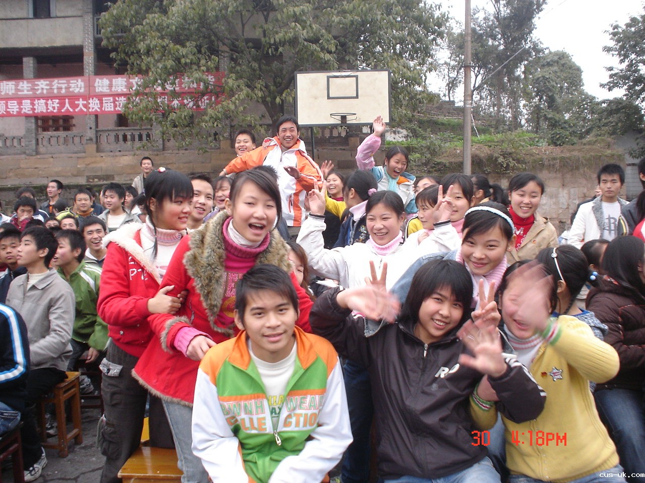 1591518050114490.jpg 11.JPG