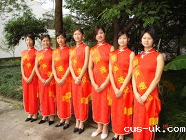 1592190316904441.jpg 11.jpg