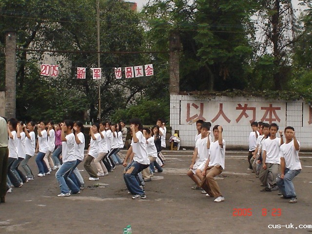 1592193036662000.jpg 11.jpg