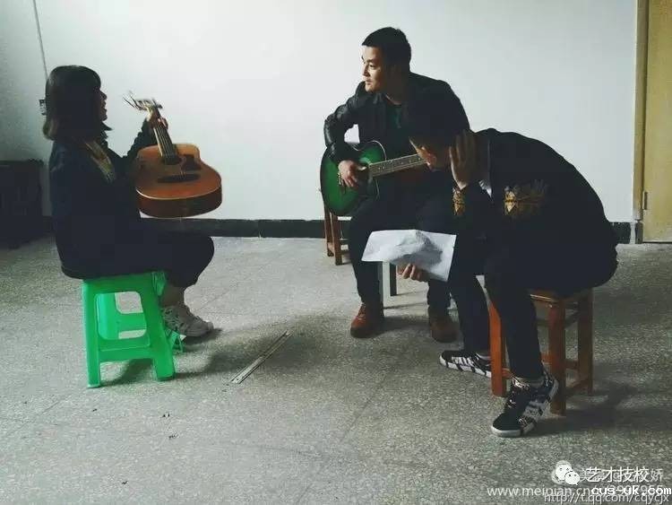 1592301715131332.jpg 11.jpg