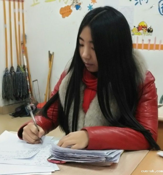 1592303098392837.jpg 11.jpg