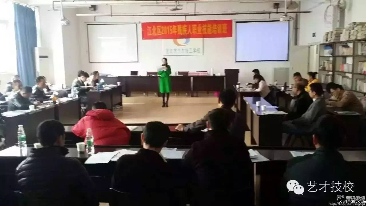 1592470327126883.jpg 11.jpg