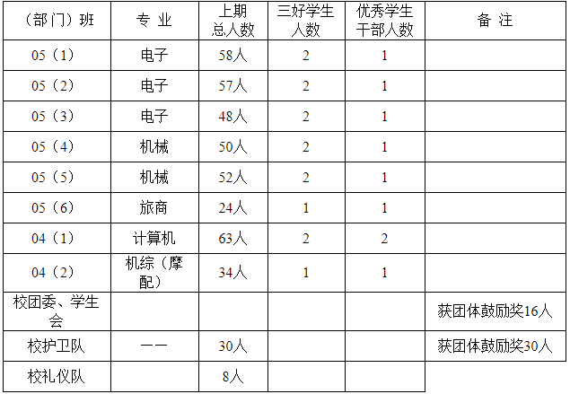 1592471447191233.png 11.png